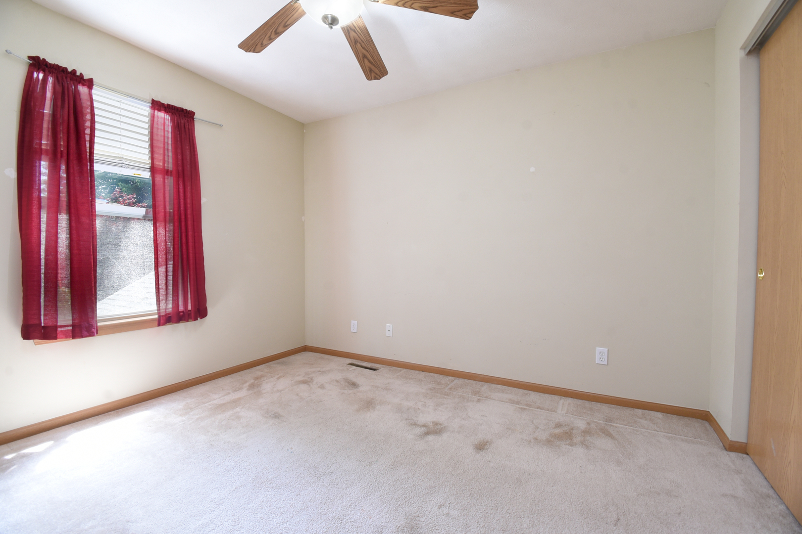 5096 Welsh Road Rockford, IL 61107 - Photo 22 of 44