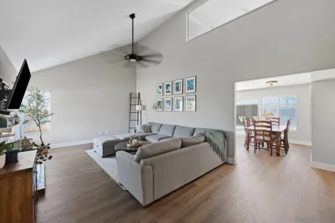 $1,149,500 | 12909 Margate Avenue, Poway, CA 92064