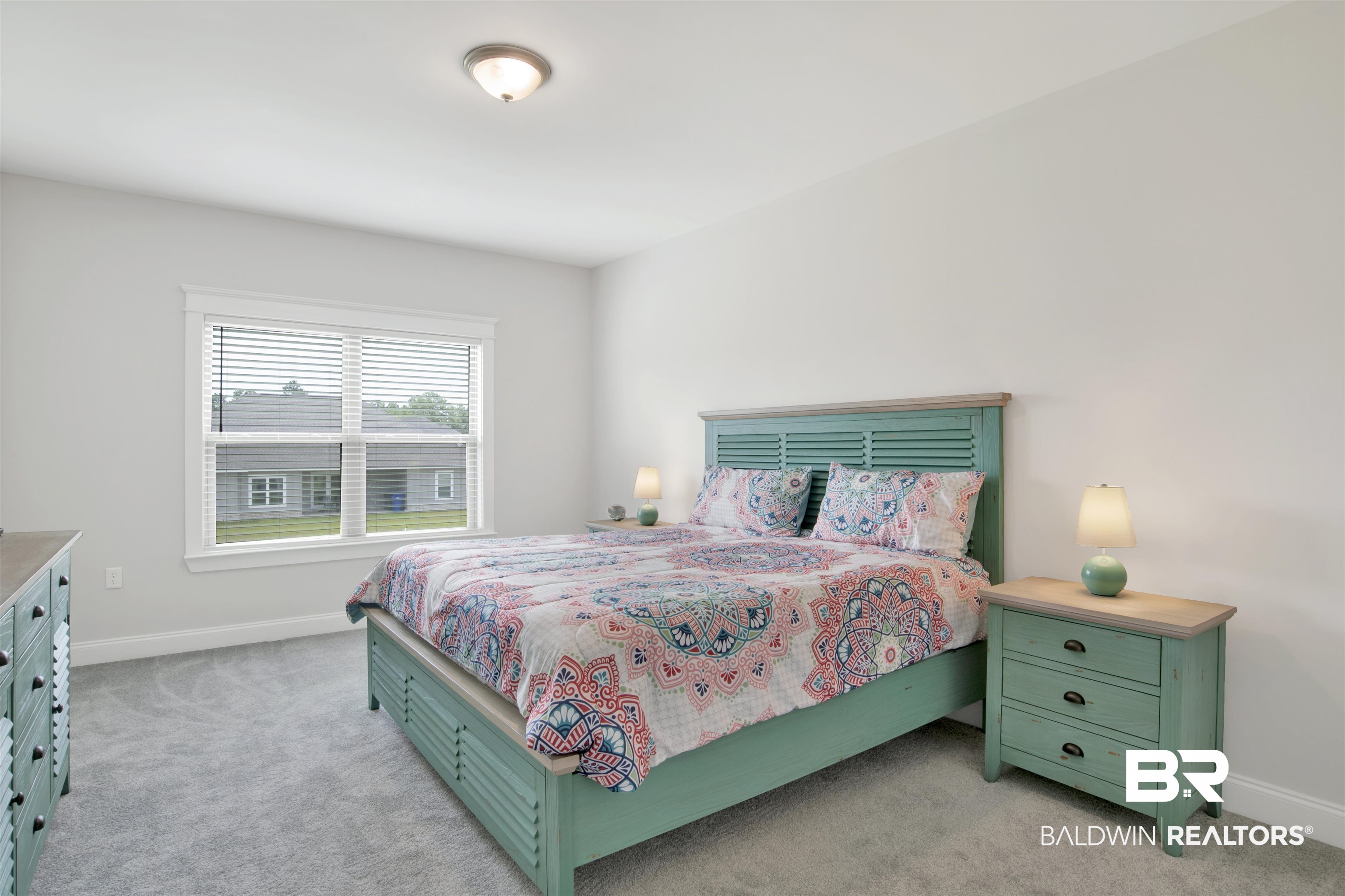 23434 Travis Stock Street Foley, AL 36535 - Photo 30 of 46