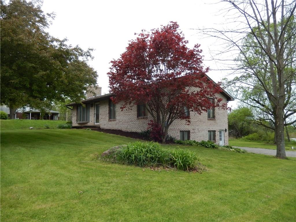 636 New Castle Road Slippery Rock, PA 16057 - Photo 1 of 18 Gallery Image 1
