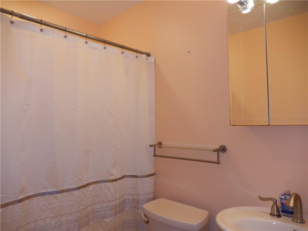 636 New Castle Road Slippery Rock, PA 16057 - Photo 11 of 18 Gallery Image 11