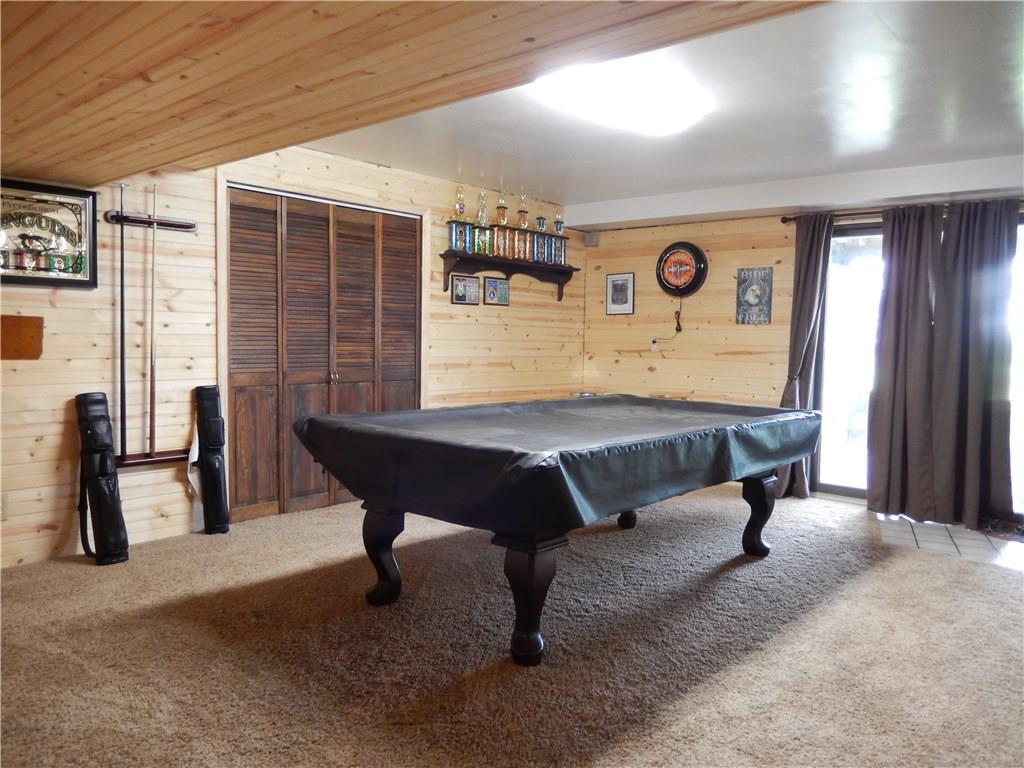 636 New Castle Road Slippery Rock, PA 16057 - Photo 12 of 18 Gallery Image 12