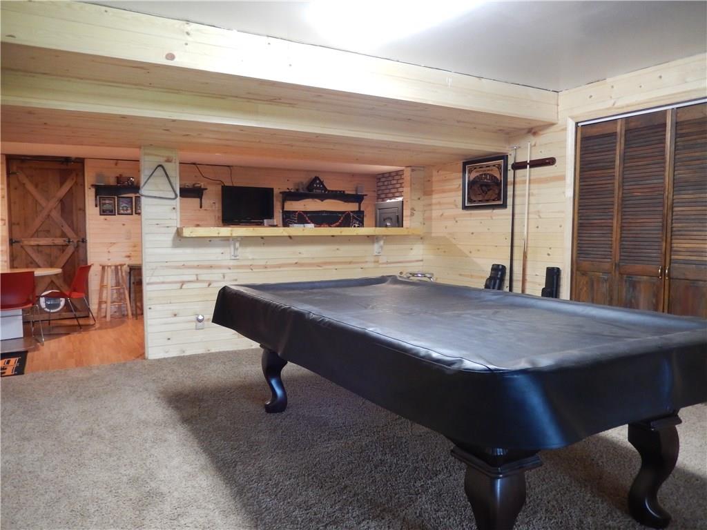 636 New Castle Road Slippery Rock, PA 16057 - Photo 13 of 18 Gallery Image 13