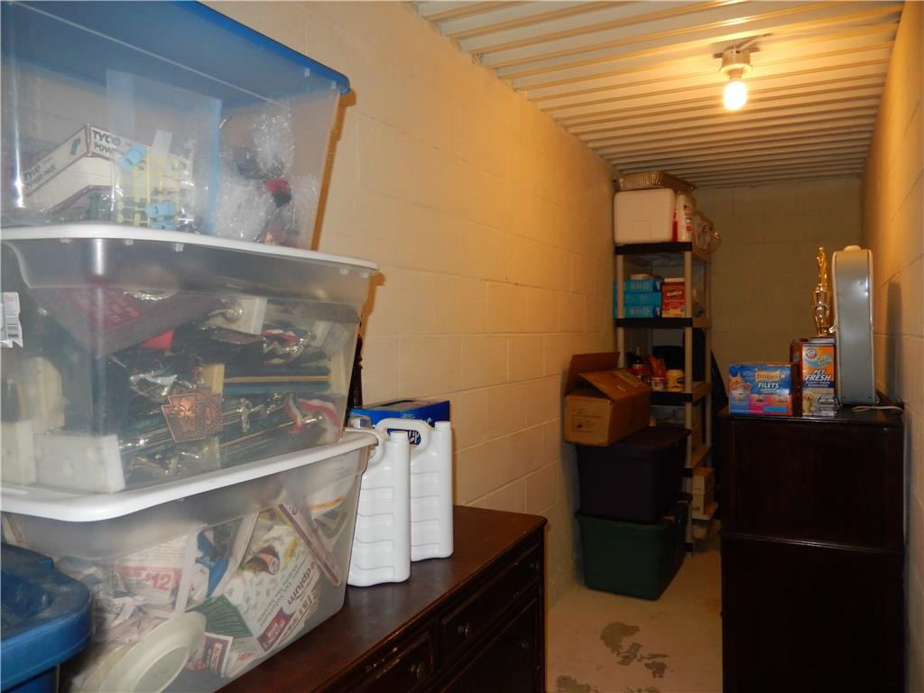 636 New Castle Road Slippery Rock, PA 16057 - Photo 15 of 18 Gallery Image 15