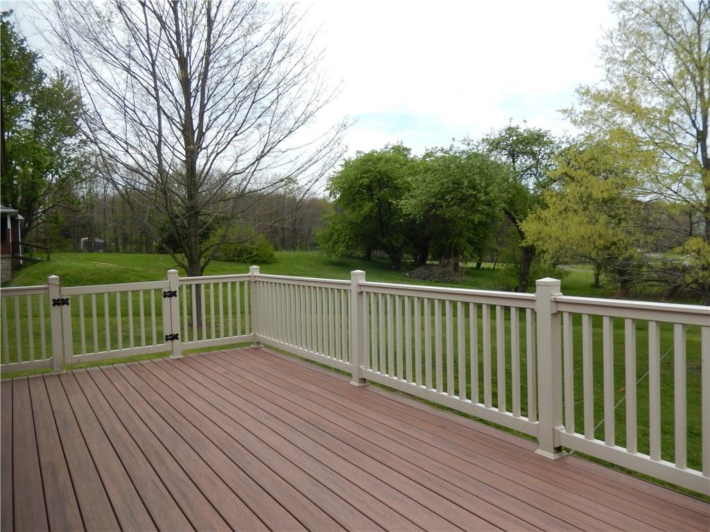 636 New Castle Road Slippery Rock, PA 16057 - Photo 17 of 18 Gallery Image 17
