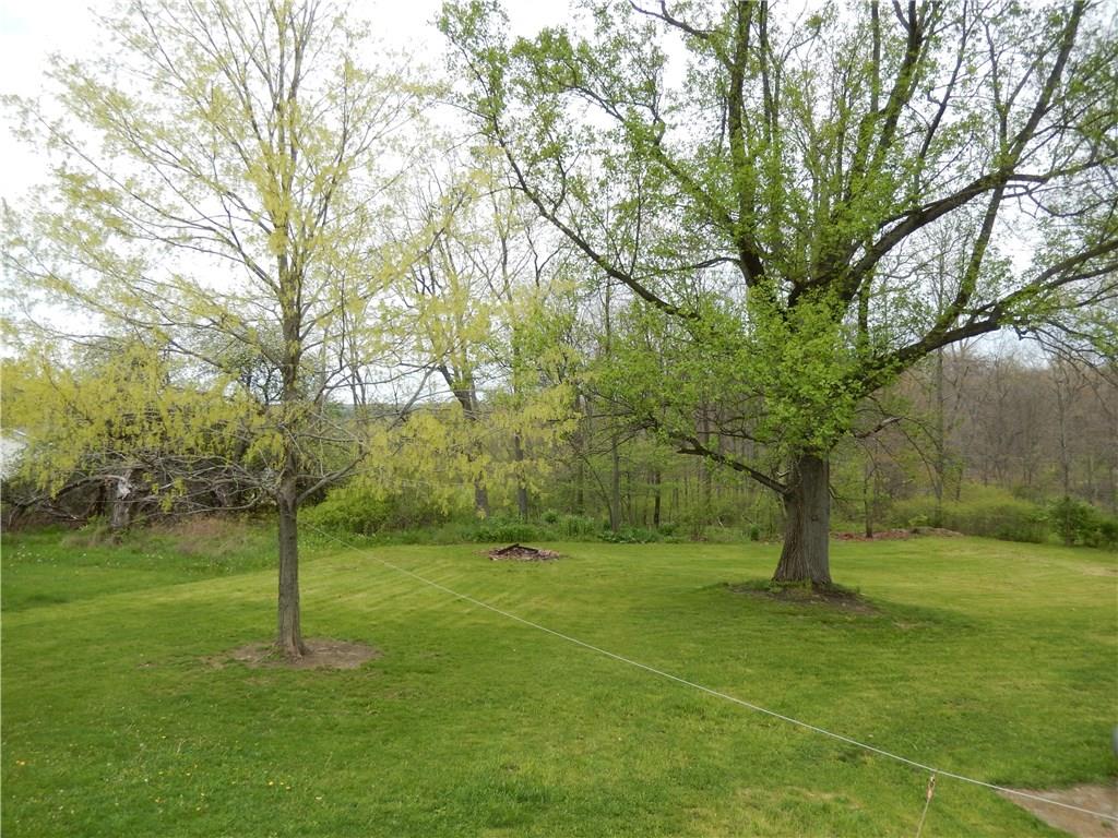636 New Castle Road Slippery Rock, PA 16057 - Photo 18 of 18 Gallery Image 18