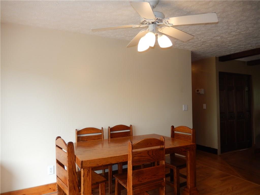 636 New Castle Road Slippery Rock, PA 16057 - Photo 3 of 18 Gallery Image 3