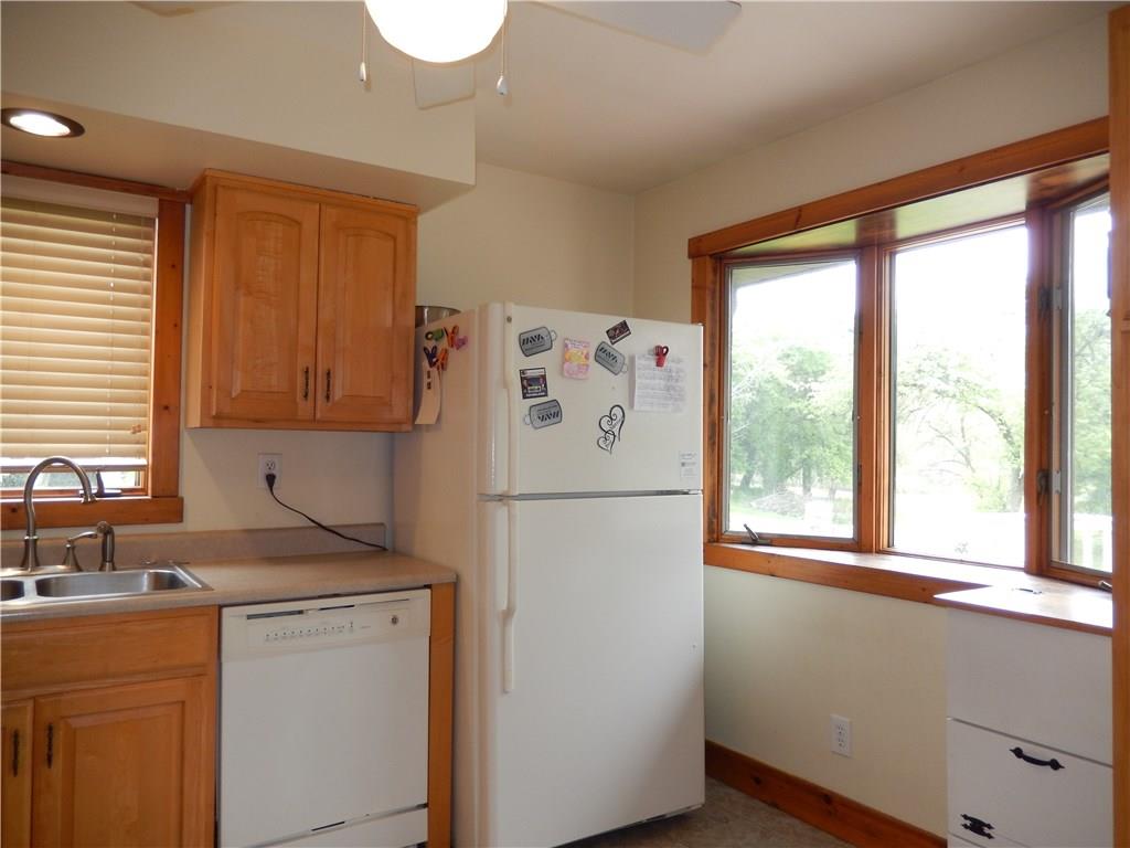 636 New Castle Road Slippery Rock, PA 16057 - Photo 5 of 18 Gallery Image 5