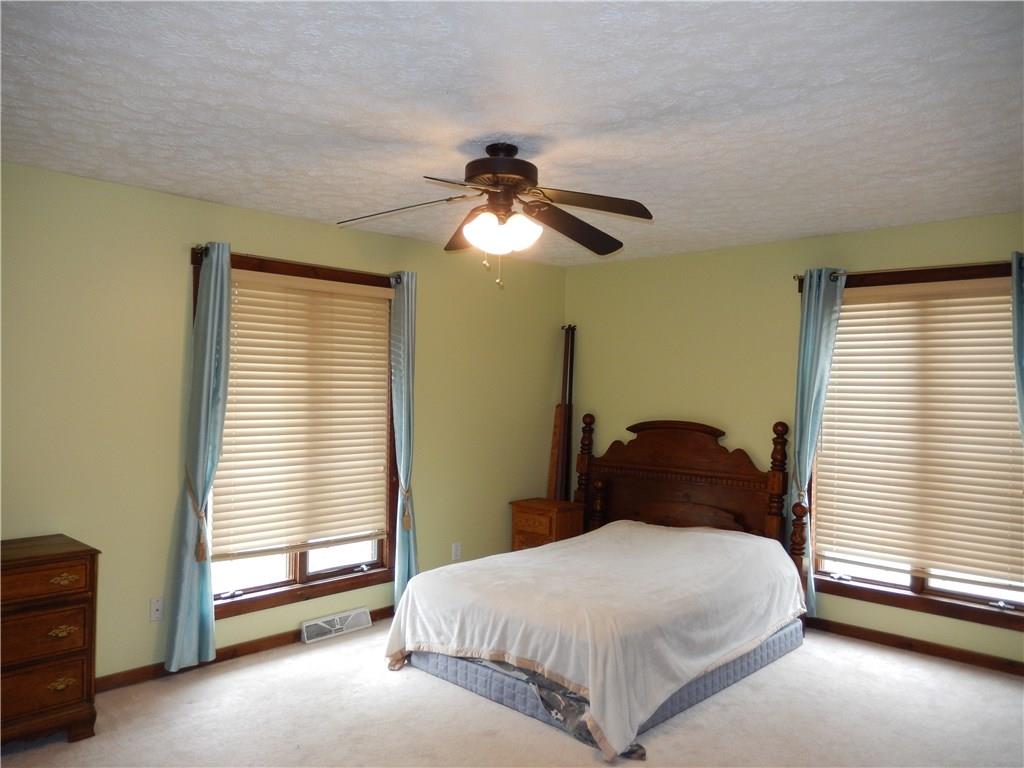 636 New Castle Road Slippery Rock, PA 16057 - Photo 6 of 18 Gallery Image 6