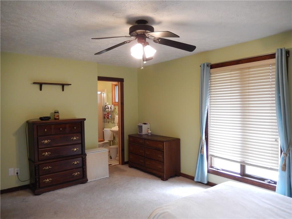 636 New Castle Road Slippery Rock, PA 16057 - Photo 7 of 18 Gallery Image 7
