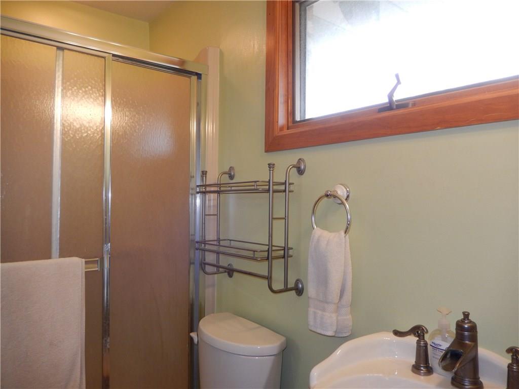 636 New Castle Road Slippery Rock, PA 16057 - Photo 8 of 18 Gallery Image 8