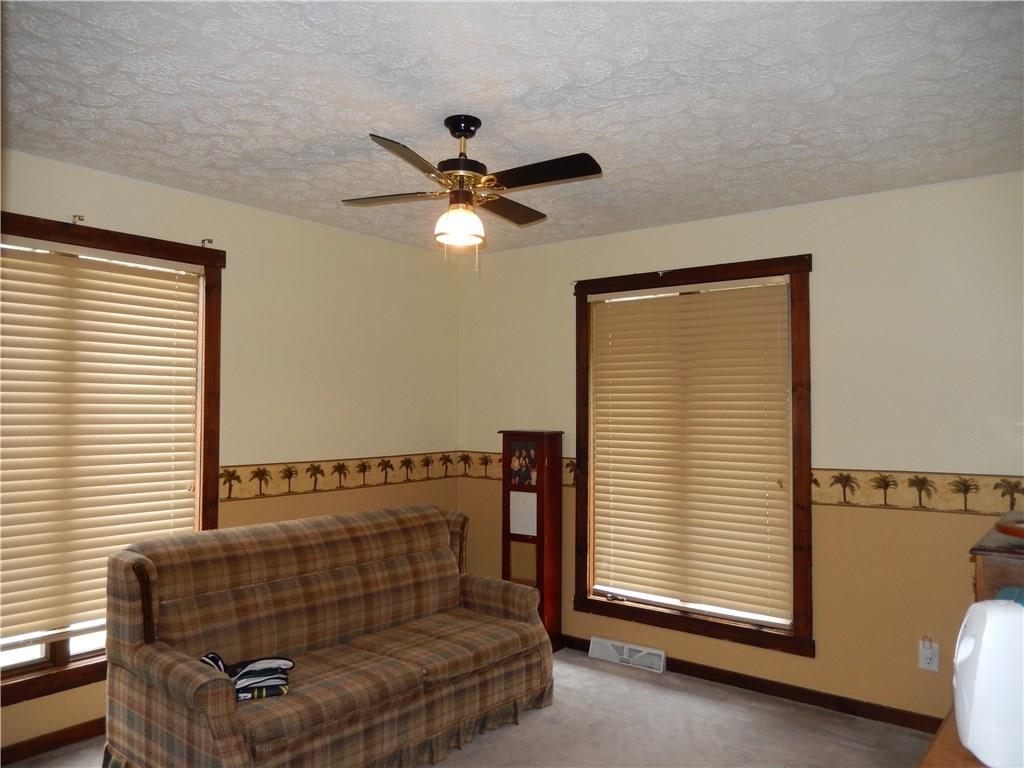 636 New Castle Road Slippery Rock, PA 16057 - Photo 10 of 18 Gallery Image 10