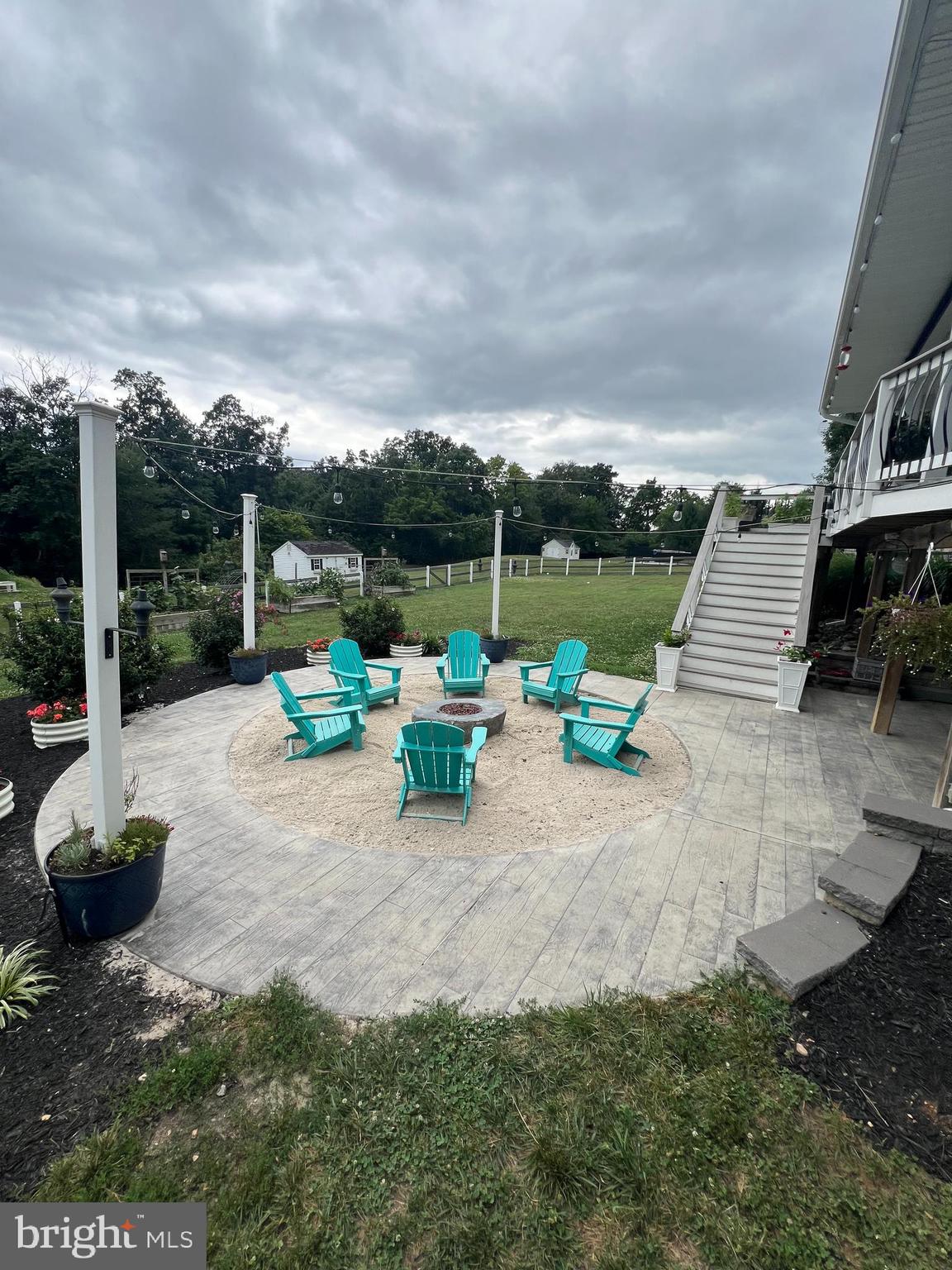 1018 Trinity Road Felton, PA 17322 - Photo 2 of 7 Gallery Image 2