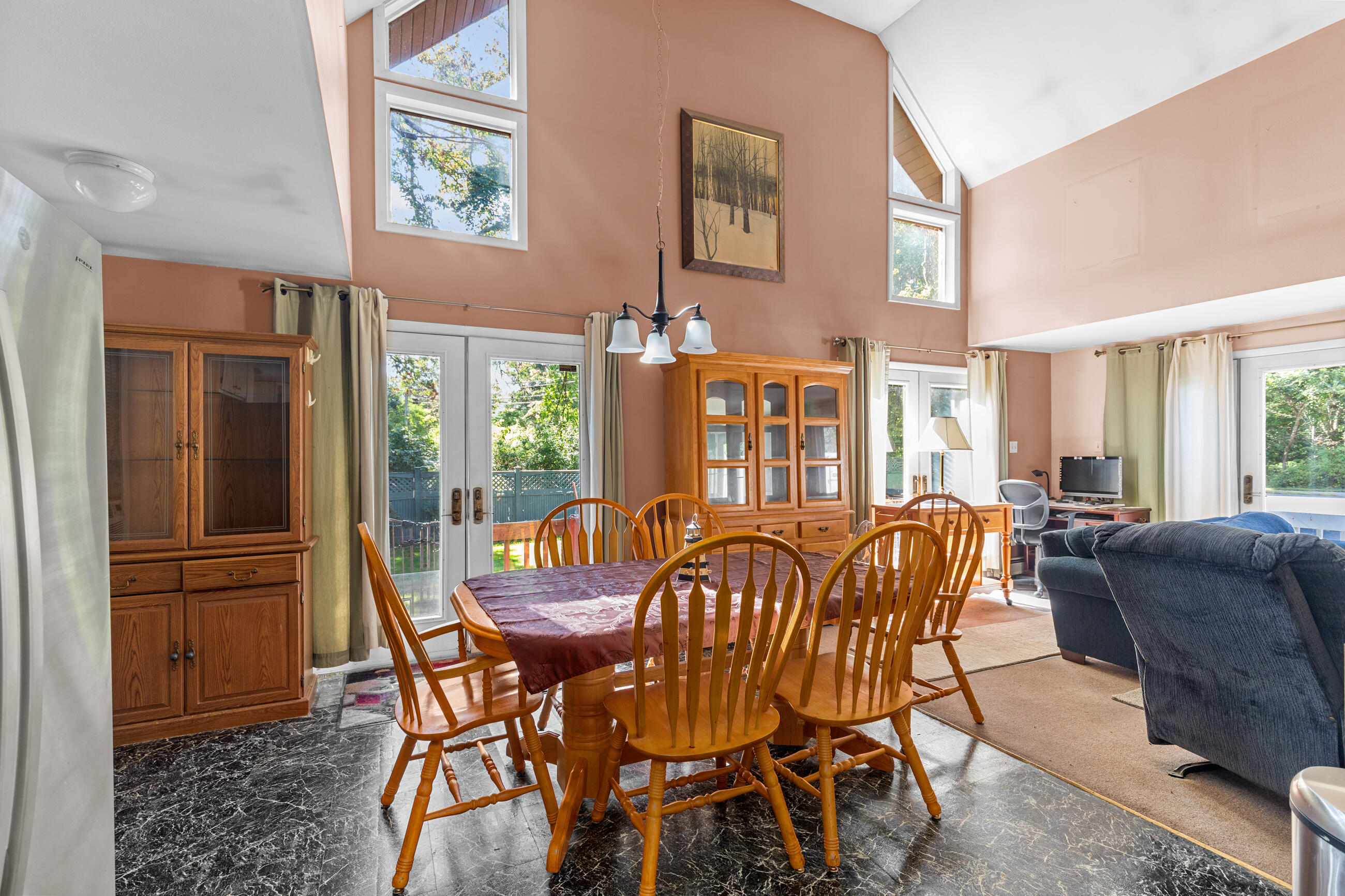 235 Main Street Mashpee, MA 02649 - Photo 15 of 24 235 Main
