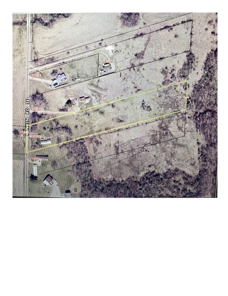 11039 Rankin Road Glenford, OH 43739 - Photo 10 of 10 PLATRANKIN