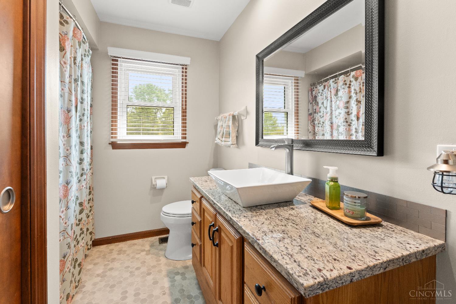 4282 Cotton Run Road Hamilton, OH 45011 - Photo 19 of 42
