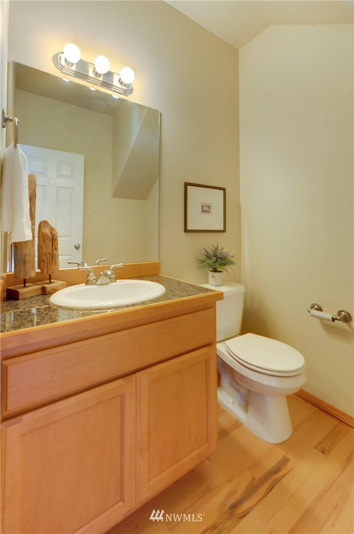 16116 40th Avenue Southeast Bothell, WA 98012 - Photo 15 of 19 Gallery Image 15