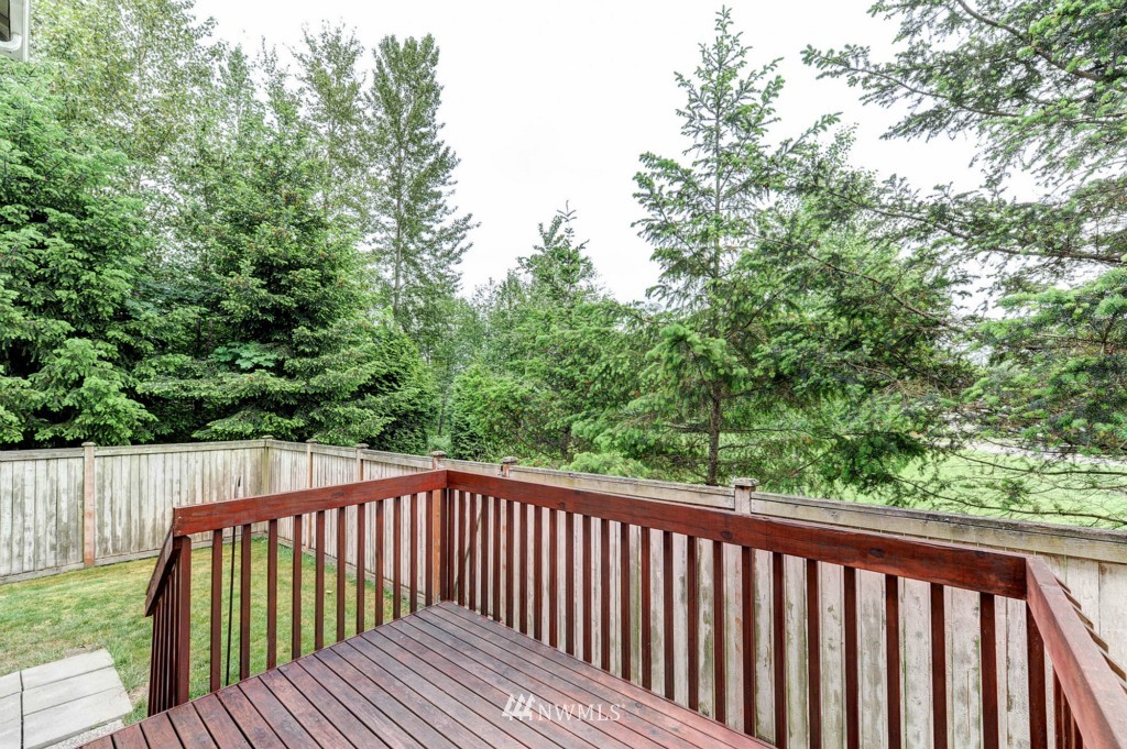 16116 40th Avenue Southeast Bothell, WA 98012 - Photo 17 of 19 Gallery Image 17