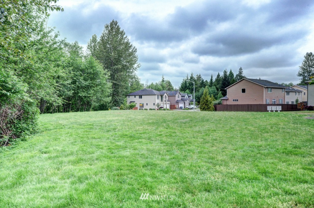 16116 40th Avenue Southeast Bothell, WA 98012 - Photo 18 of 19 Gallery Image 18