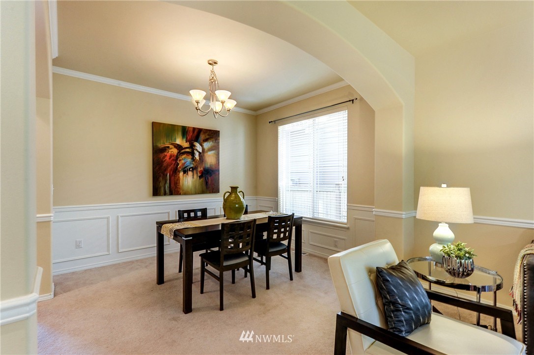 16116 40th Avenue Southeast Bothell, WA 98012 - Photo 6 of 19 Gallery Image 6