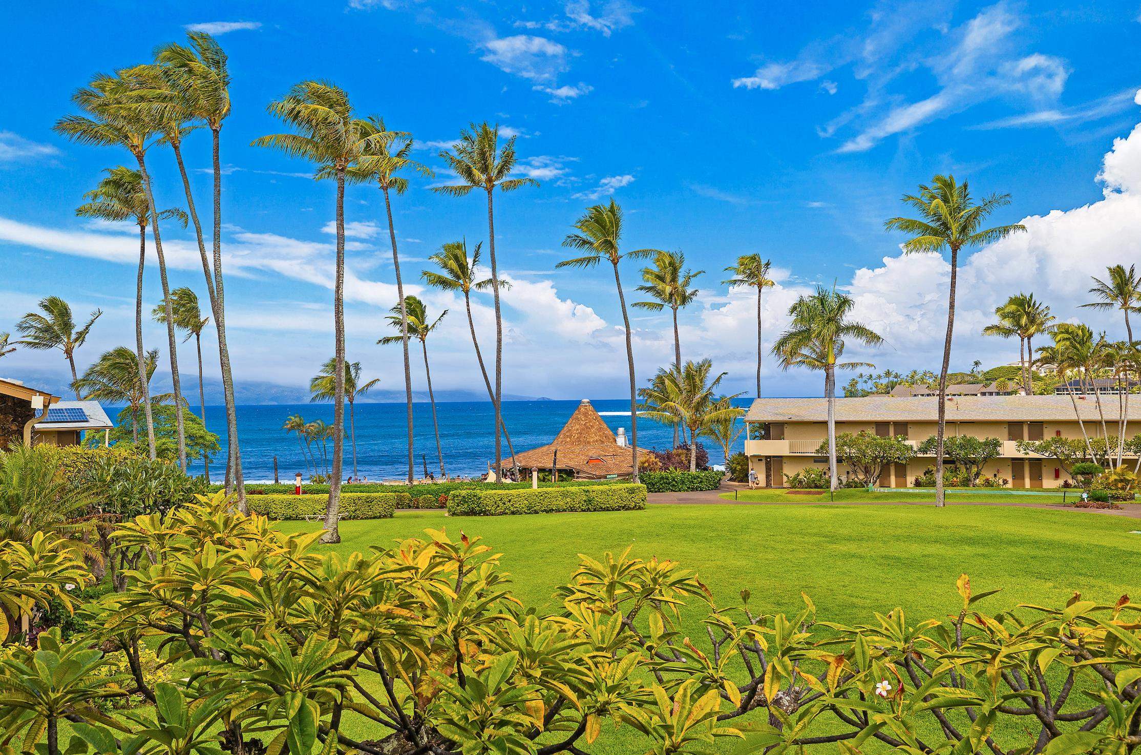 5315 Lower Honoapiilani Road, Unit G253 Lahaina, HI 96761 - Photo 19 of 41 Gallery Image 19