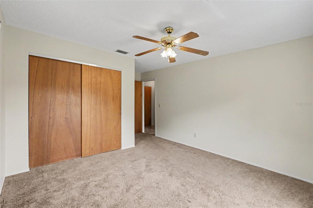 3149 Sydney Dover Road Dover, FL 33527 - Photo 14 of 22