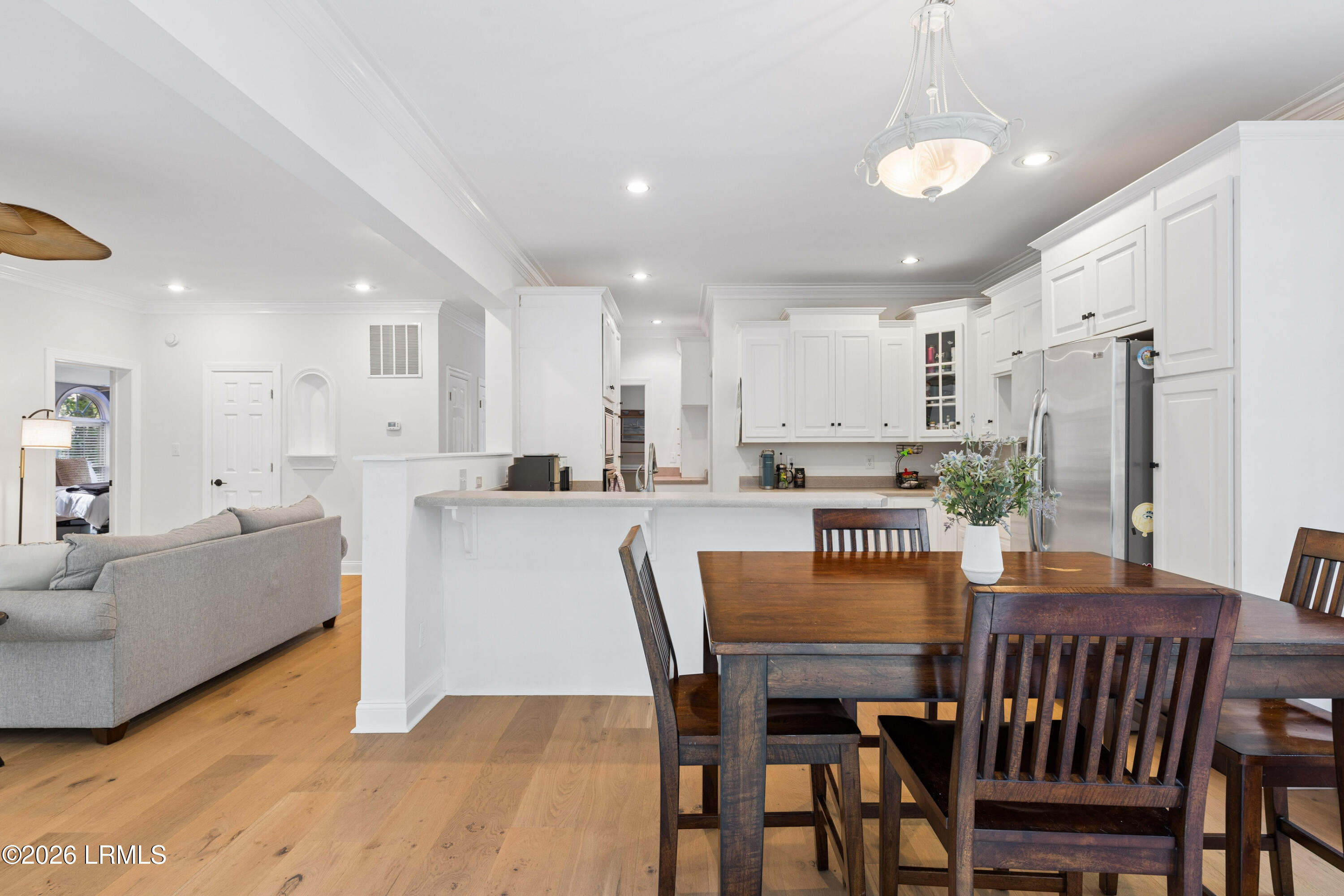 28 Meridian Point Drive Bluffton, SC 29910 - Photo 21 of 66 28MeridianPointDrive-IslandHouseMedia-00