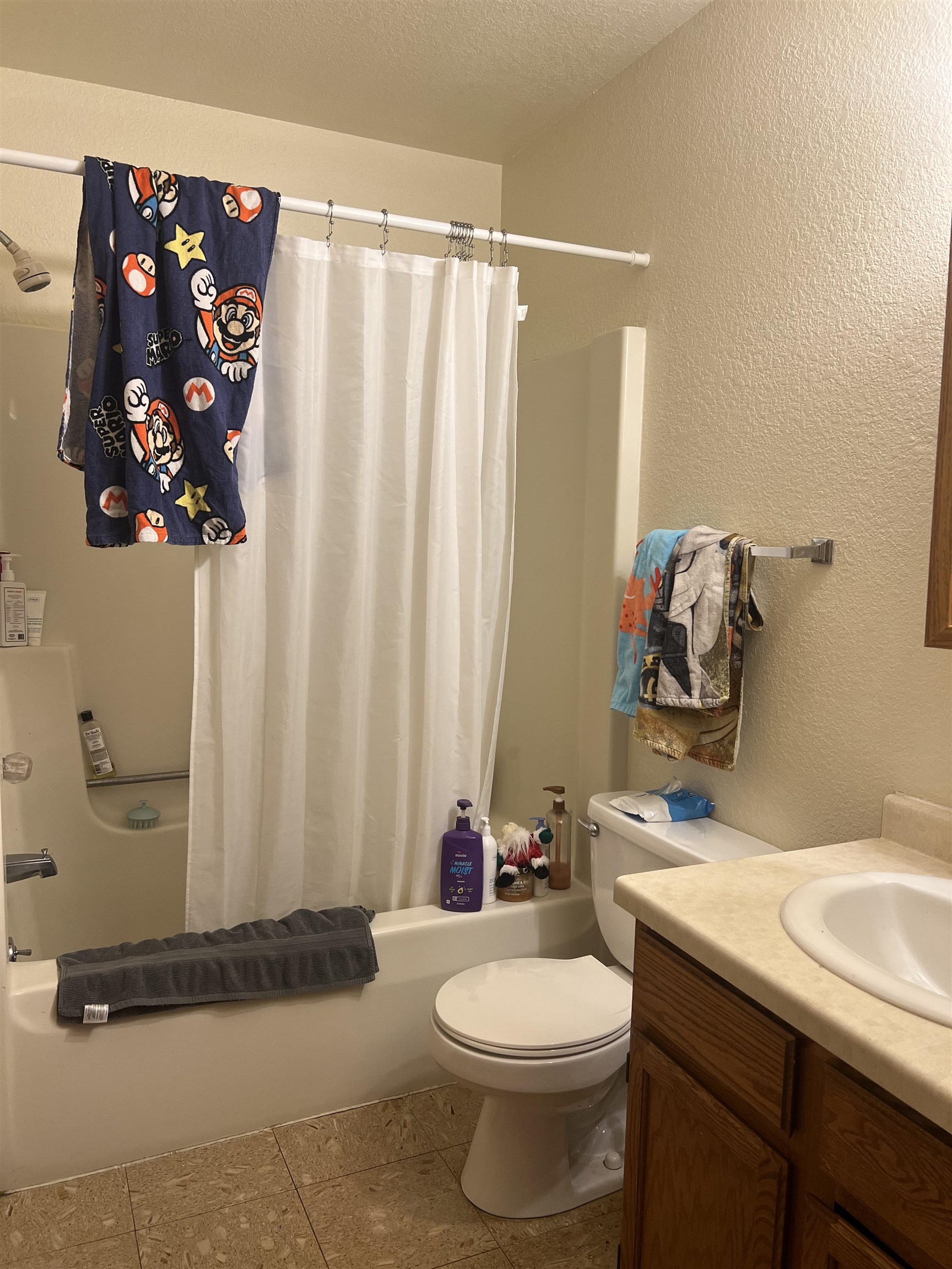 2165 Prairie Street Stevens Point, WI 54481 - Photo 10 of 11