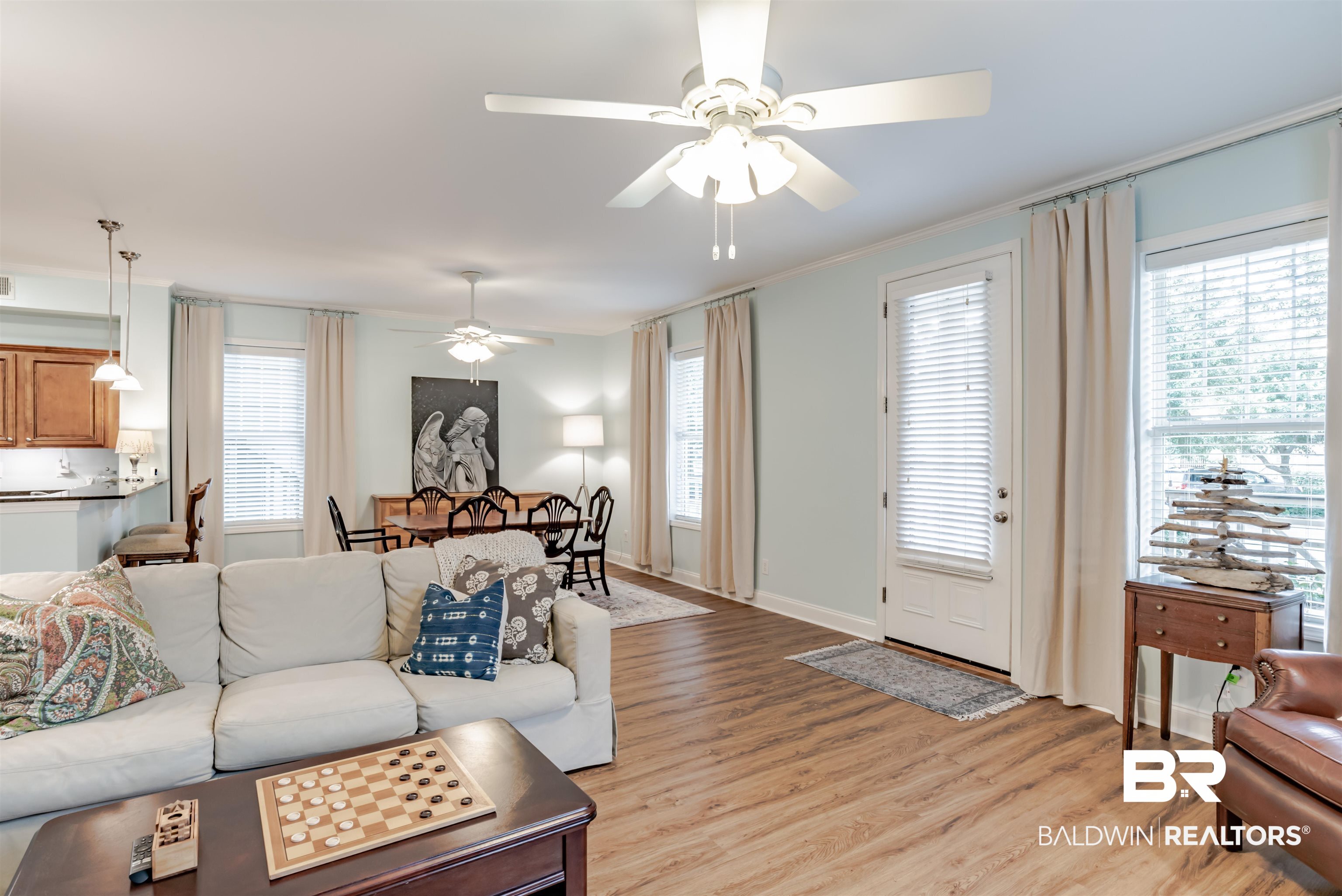 25806 Pollard Road, Unit 111 Daphne, AL 36526 - Photo 5 of 30