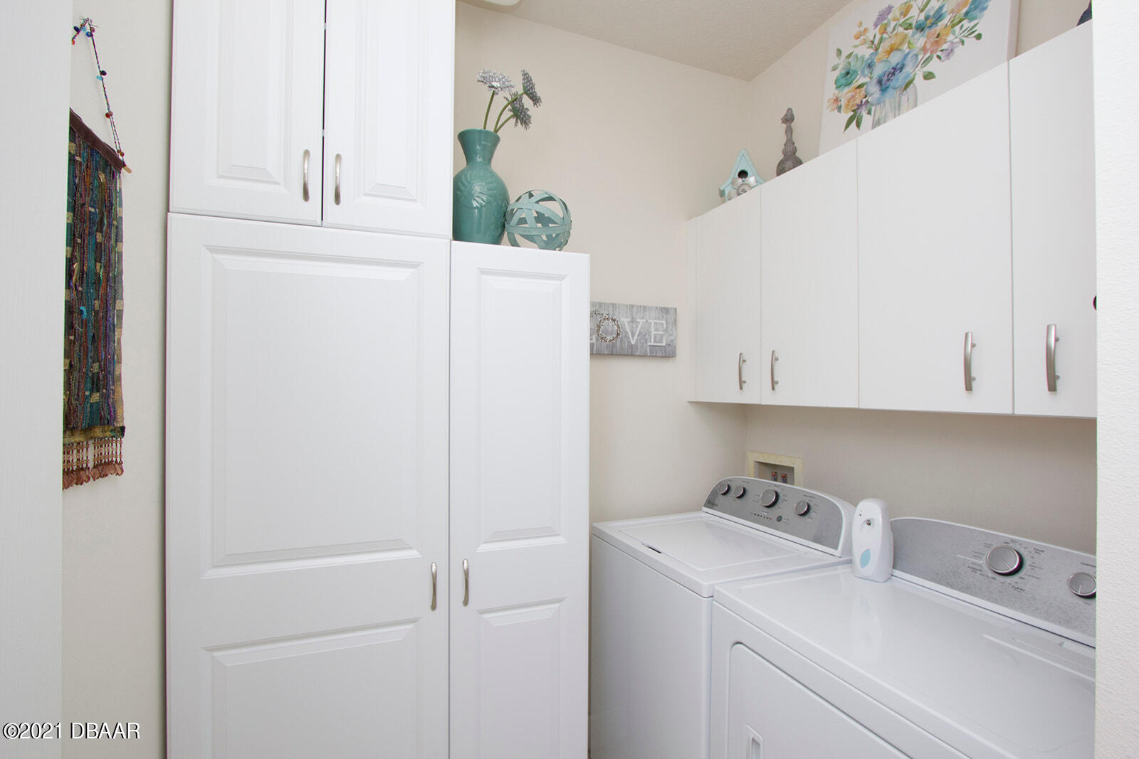 751 Cobblestone Way Ormond Beach, FL 32174 - Photo 14 of 63 Image__19