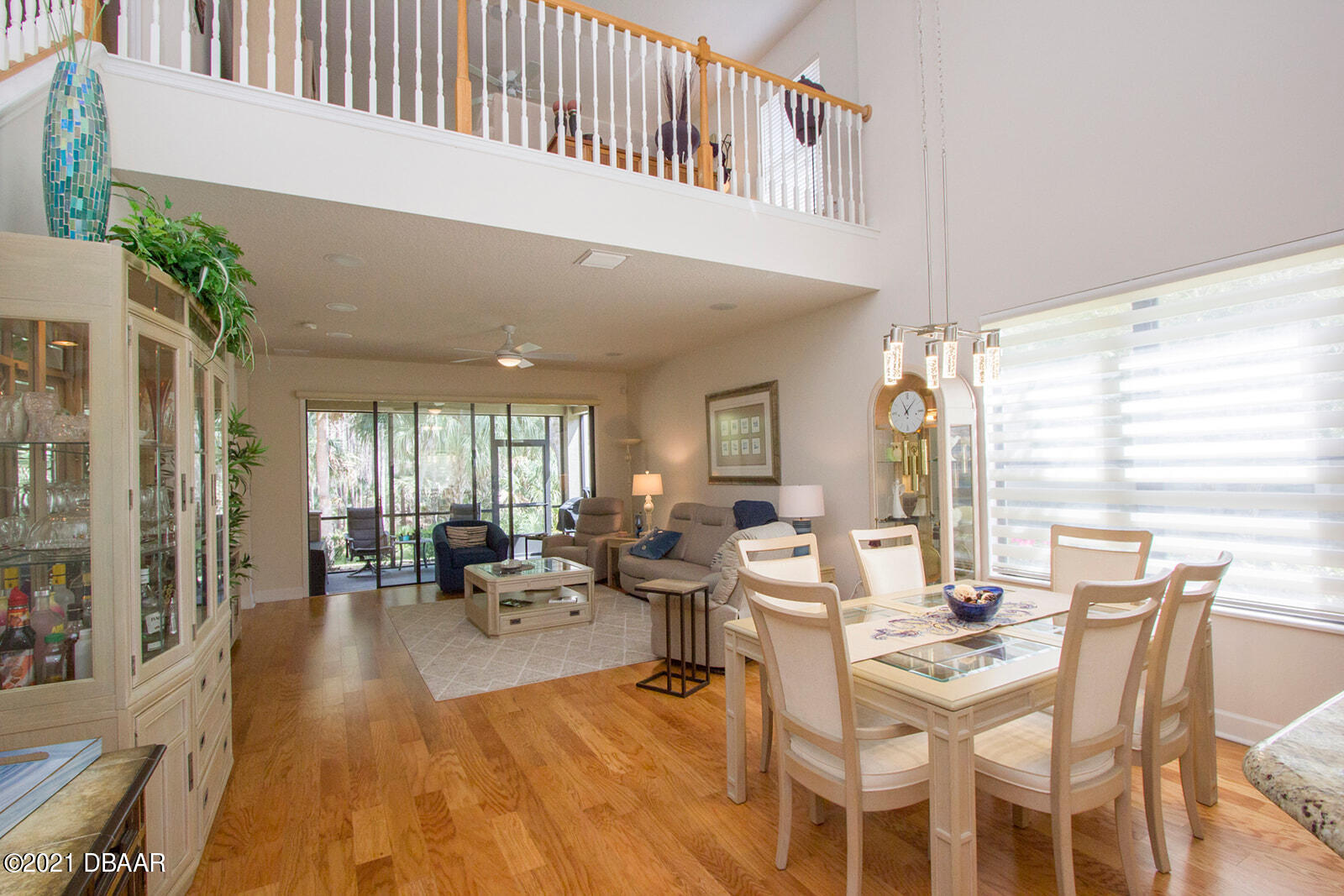 751 Cobblestone Way Ormond Beach, FL 32174 - Photo 16 of 63 Image__24