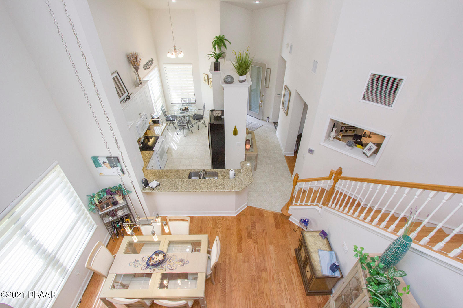 751 Cobblestone Way Ormond Beach, FL 32174 - Photo 38 of 63 Image__52