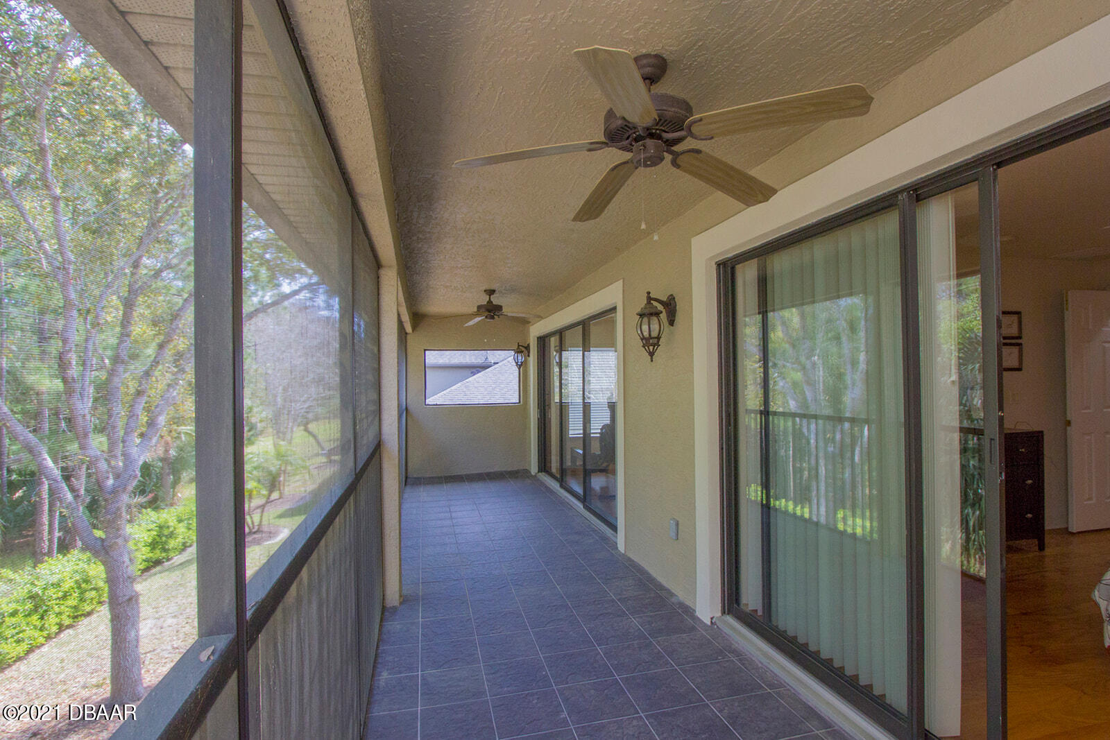 751 Cobblestone Way Ormond Beach, FL 32174 - Photo 46 of 63 Image__66