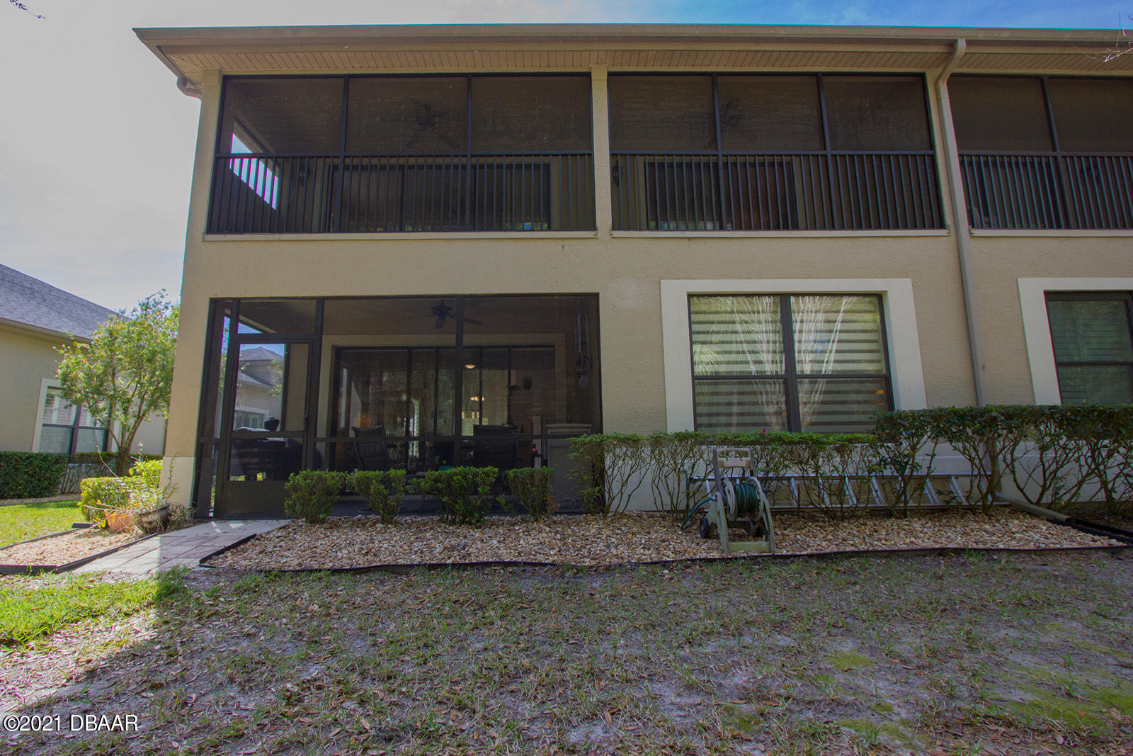 751 Cobblestone Way Ormond Beach, FL 32174 - Photo 53 of 63 Image__75