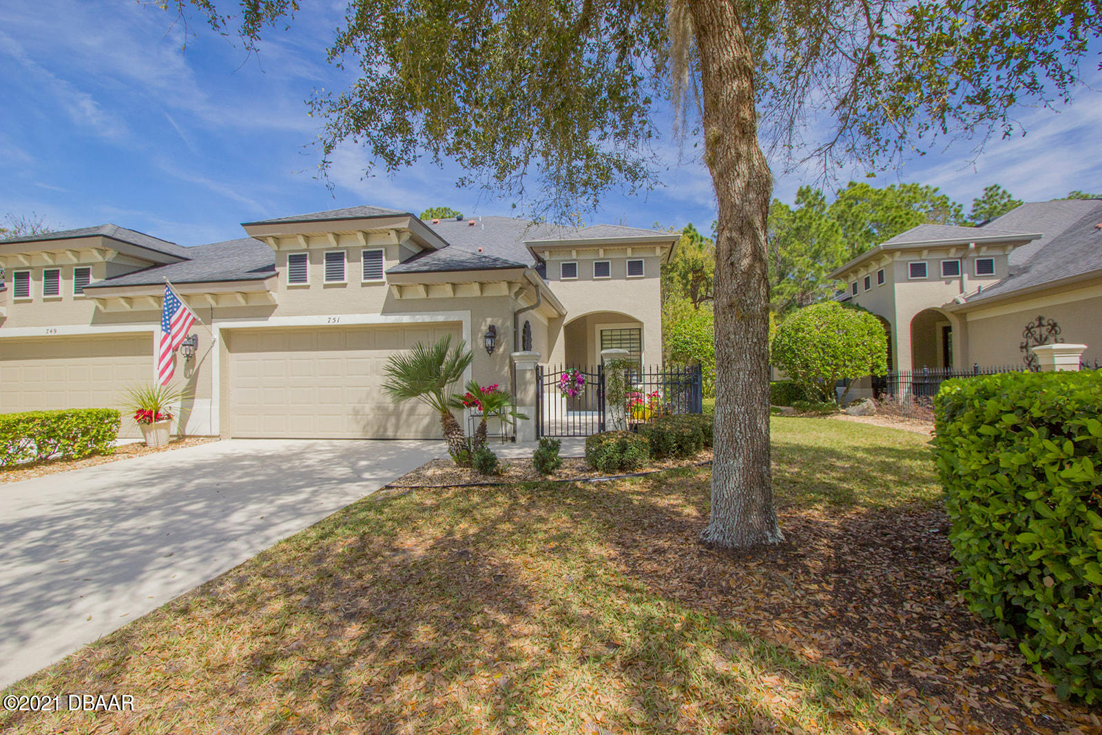 751 Cobblestone Way Ormond Beach, FL 32174 - Photo 63 of 63 Image__89