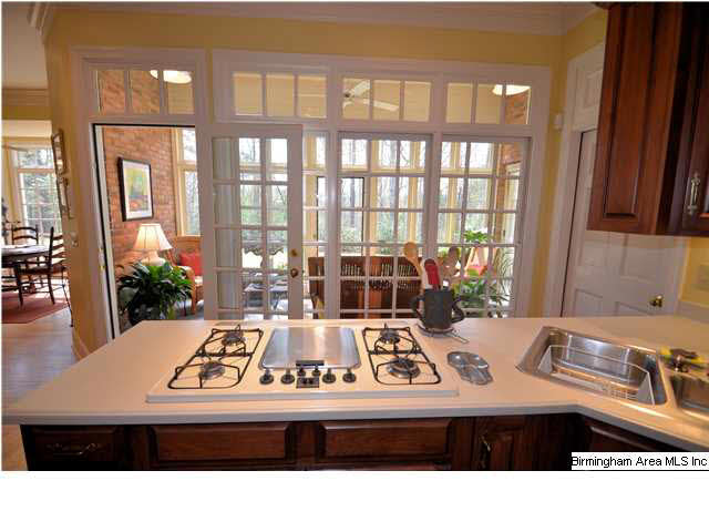 13 Innisbrook Lane Birmingham, AL 35242 - Photo 10 of 32