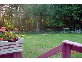 124 Main Street Atkinson, NH 03811 - Photo 2 of 6