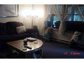 124 Main Street Atkinson, NH 03811 - Photo 6 of 6