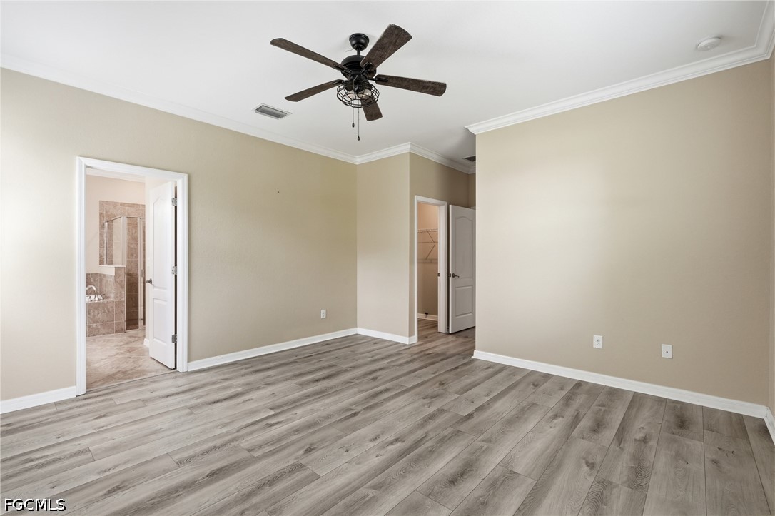 2007 Parson Street Naples, FL 34120 - Photo 13 of 34