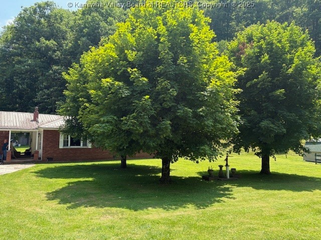 3202 Wallback Road Wallback, WV 25285 - Photo 19 of 27 Gallery Image 19