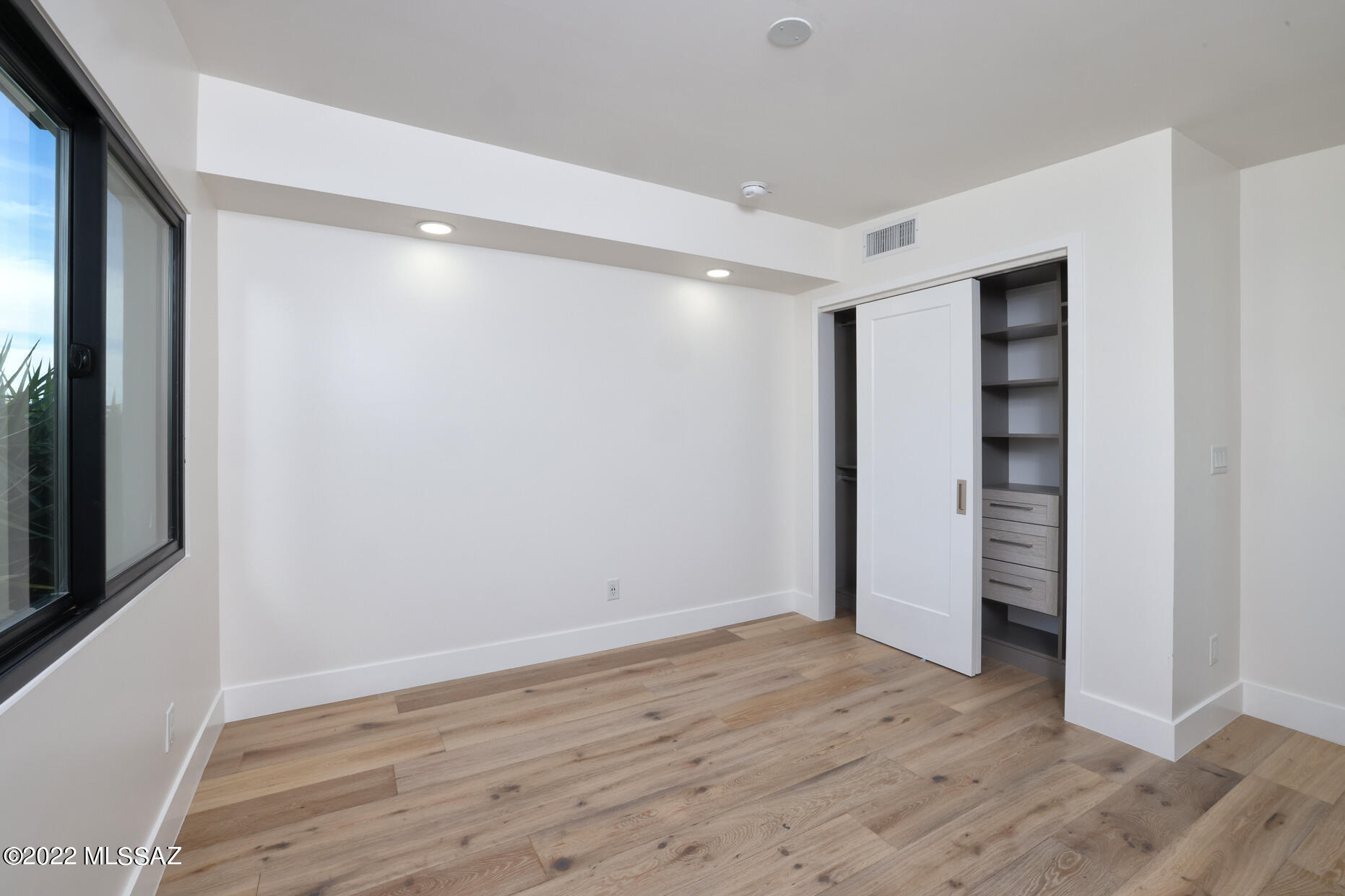 2114 East Grant Road Tucson, AZ 85719 - Photo 25 of 50 Gallery Image 25