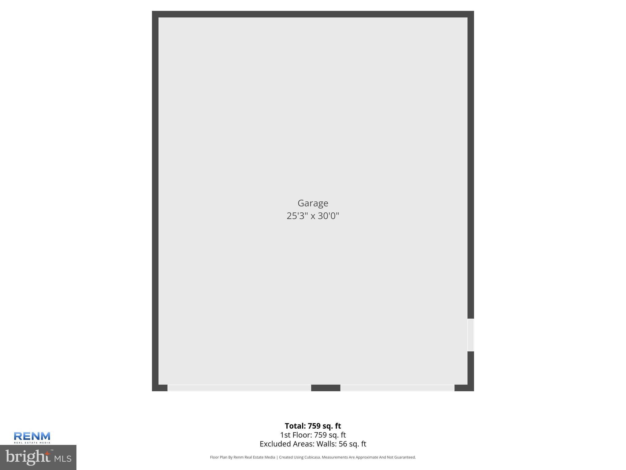 6792 Hickory Road Stewartstown, PA 17363 - Photo 69 of 69 Gallery Image 69