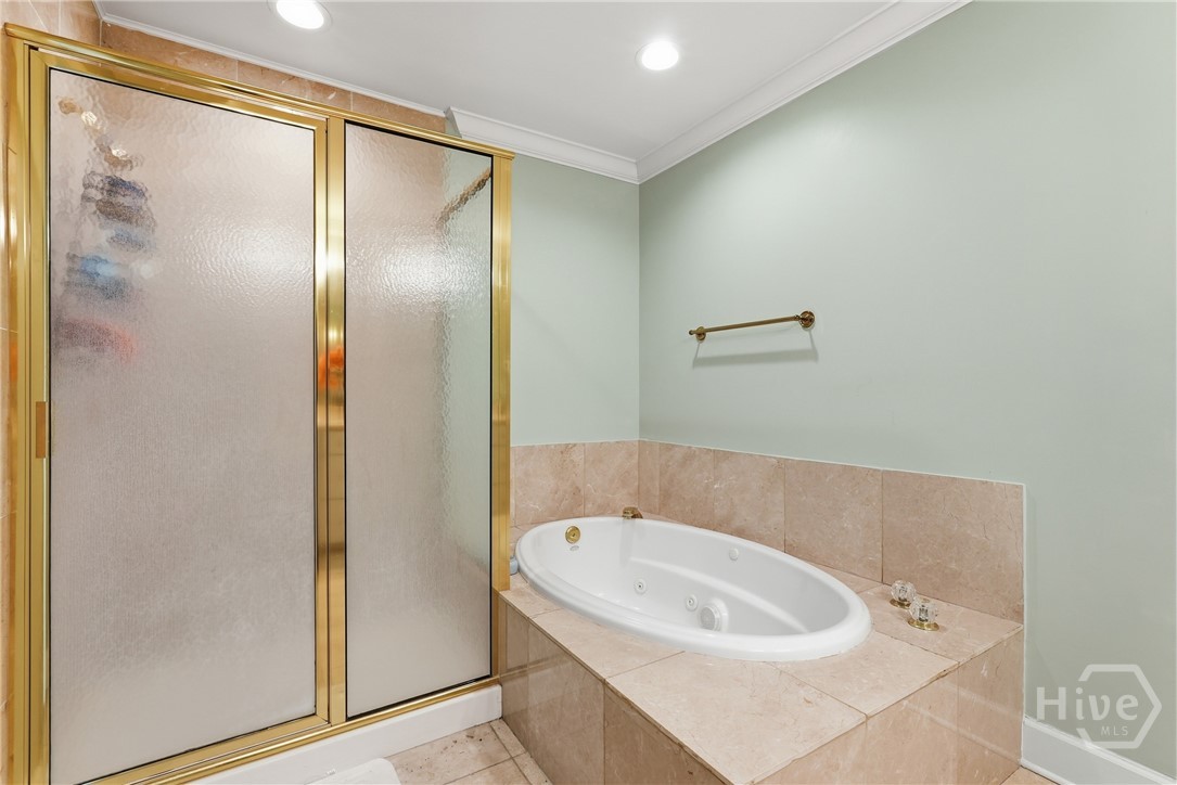 700 Wilmington Island Road, Unit 403 Savannah, GA 31410 - Photo 20 of 33 Gallery Image 20