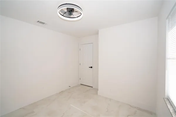 $2,500 | 4331 Kipling Avenue, Plant City, FL 33566