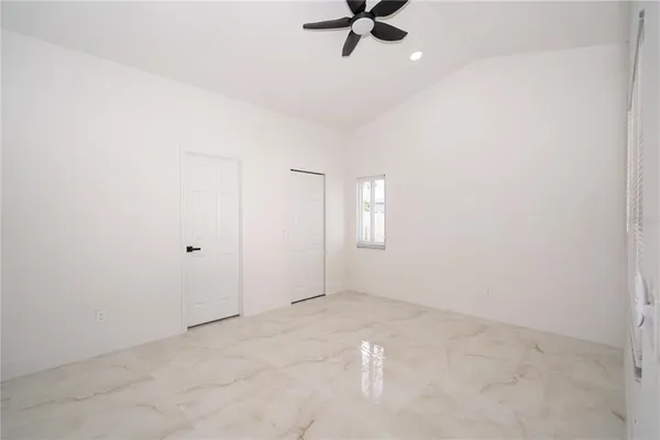 $2,500 | 4331 Kipling Avenue, Plant City, FL 33566