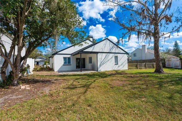 $2,500 | 4331 Kipling Avenue, Plant City, FL 33566
