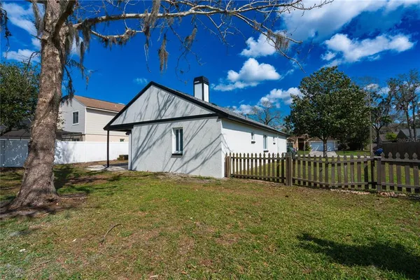 $2,500 | 4331 Kipling Avenue, Plant City, FL 33566
