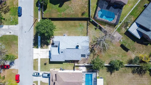 $2,500 | 4331 Kipling Avenue, Plant City, FL 33566