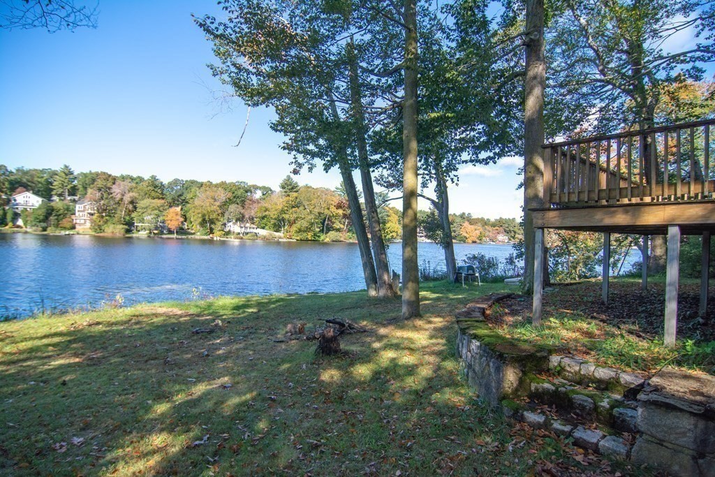 156 Gregory Island Road Hamilton, MA 01982 - Photo 3 of 39 Gallery Image 3