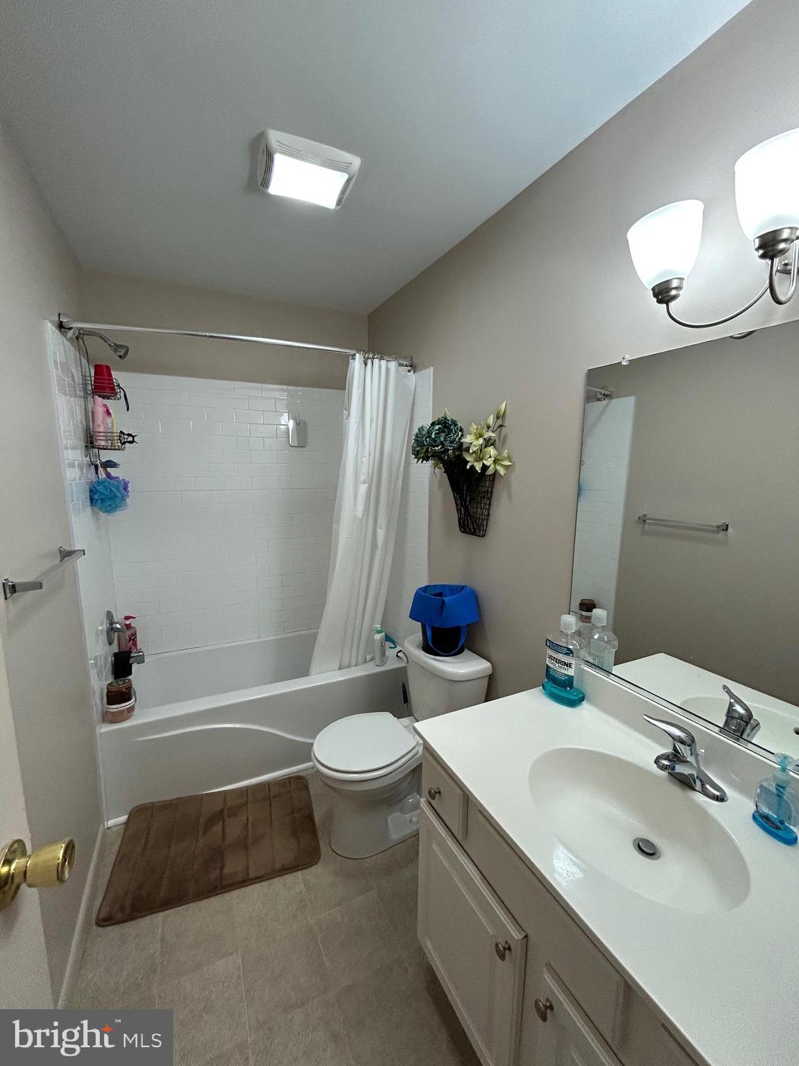 45 U Michael Road Hammonton, NJ 08037 - Photo 11 of 13